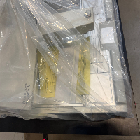 Unused Leica HistoCore Acadia Embedding Station and Cryoplate image 2